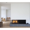 Luna Diamond 750 RD